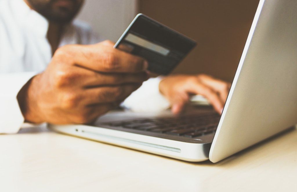 Peuton changer la date de paiement du loyer ? Maisons Bebium