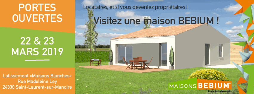 Odoo • Image et Texte