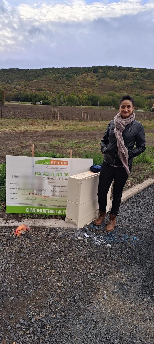 Image de diapositive