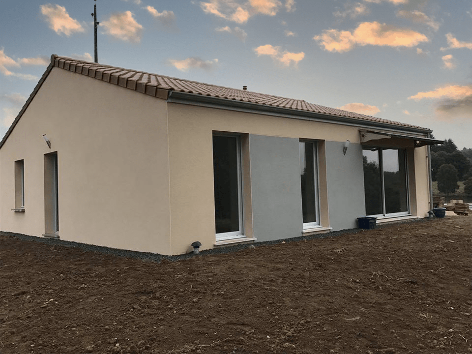 Odoo • Image et Texte