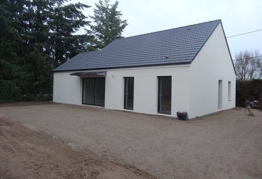 Odoo • Texte et Image