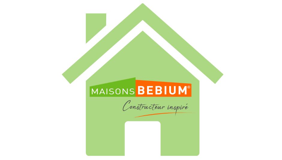 Terrain à bâtir de 544 m² à BIGNOUX (86)