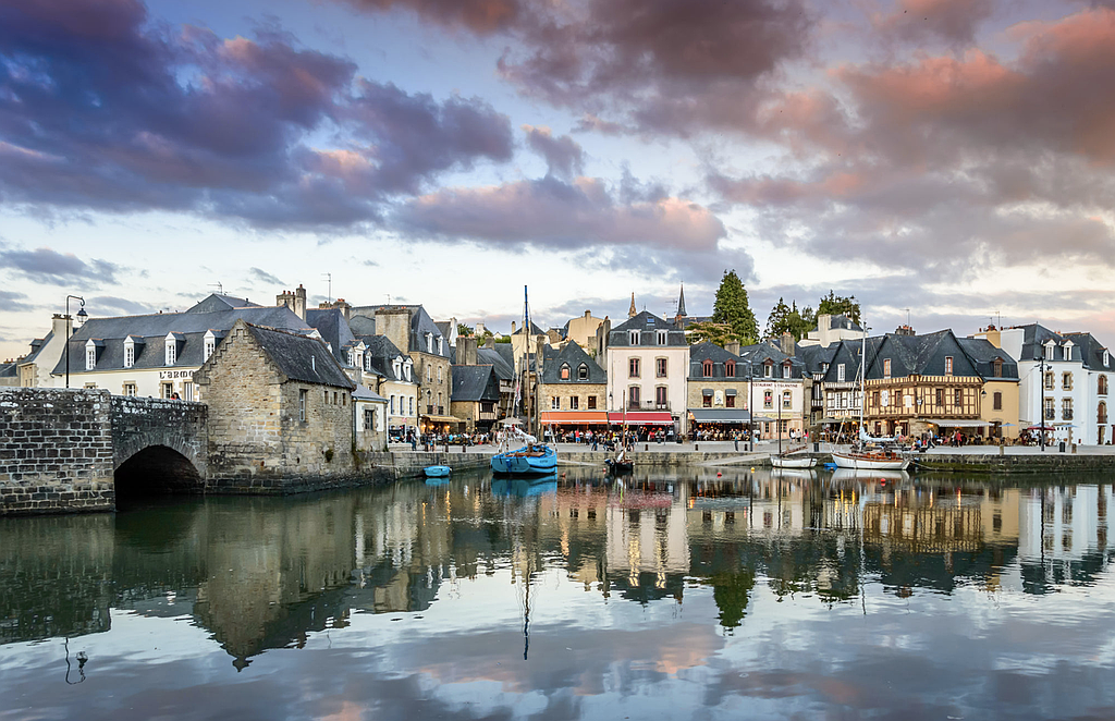 AURAY