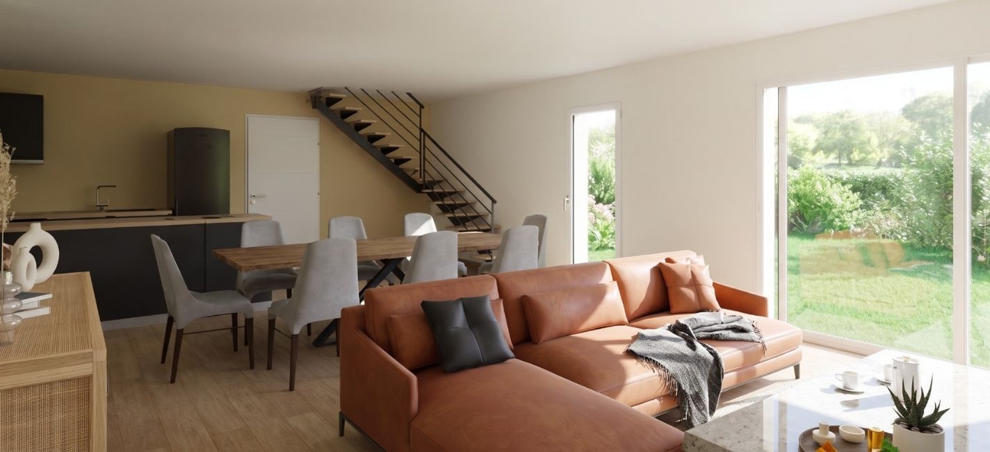 bandeau agences maisons bebium