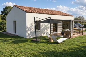 maisons bebium maison familiale