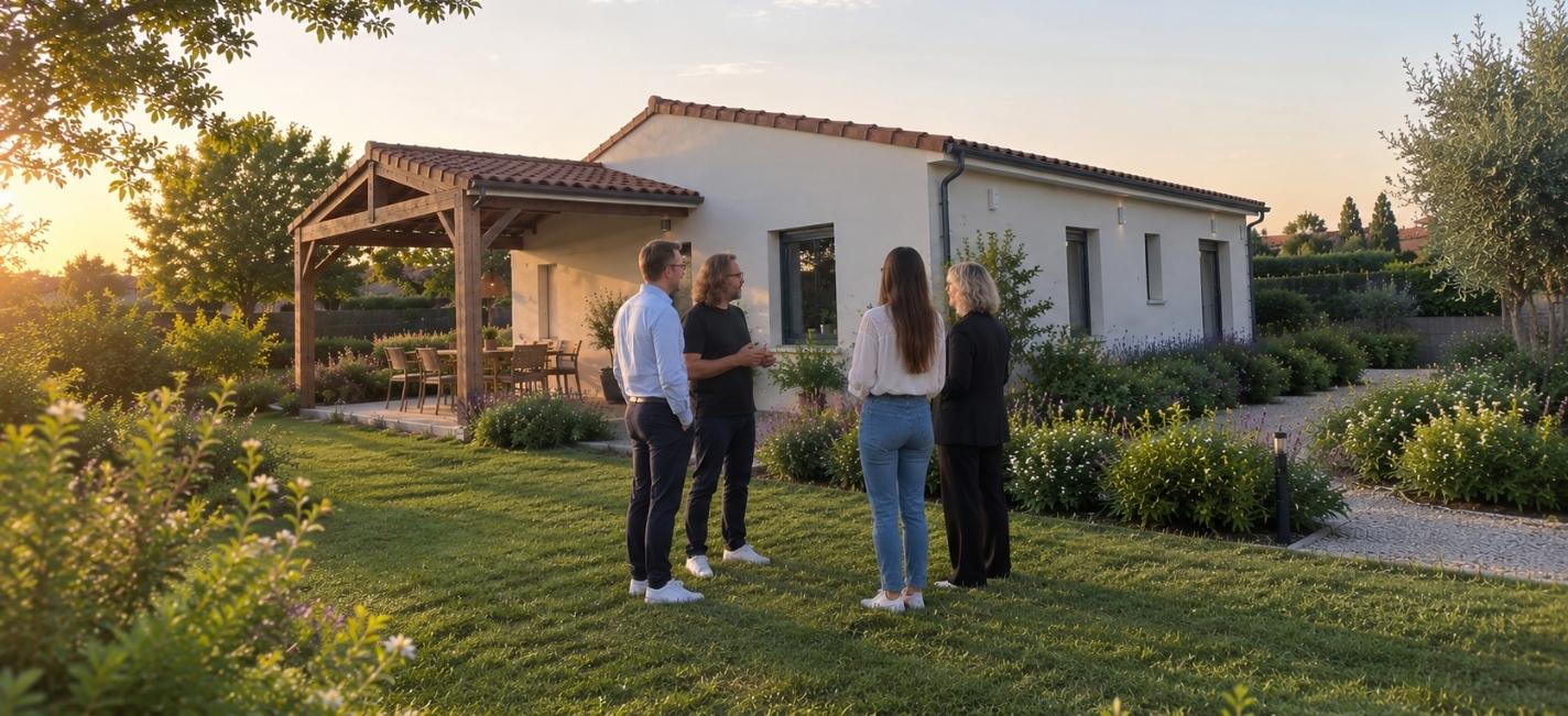 maisons bebium constructeur de confiance